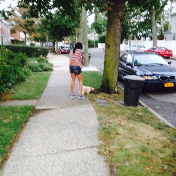 Meet your Posher, Ann marie - Picture 14 of 16